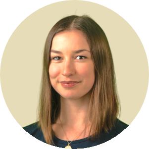 Bildplatzhalter für Leah Fenton